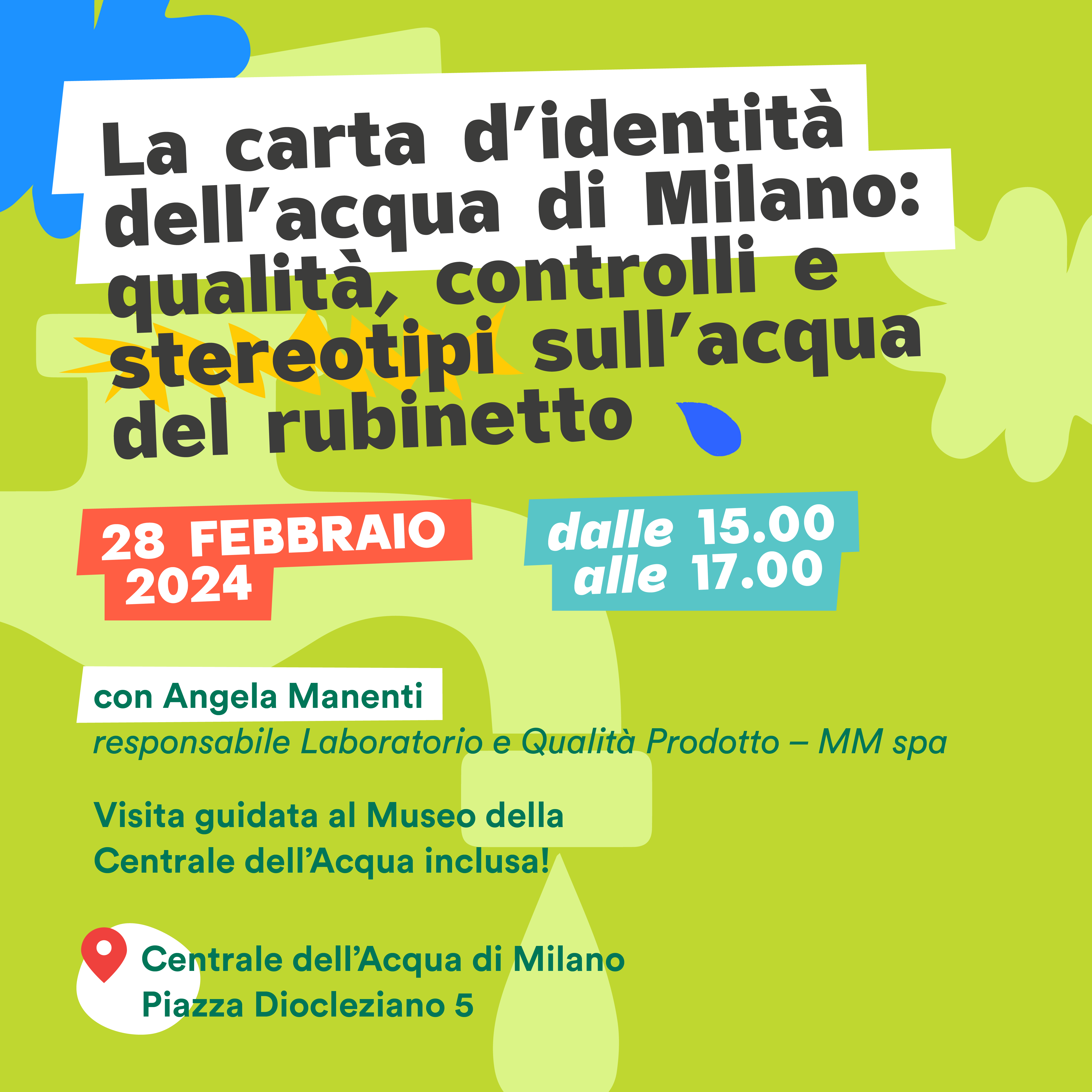 GreenItUp-Eventi-Social_01