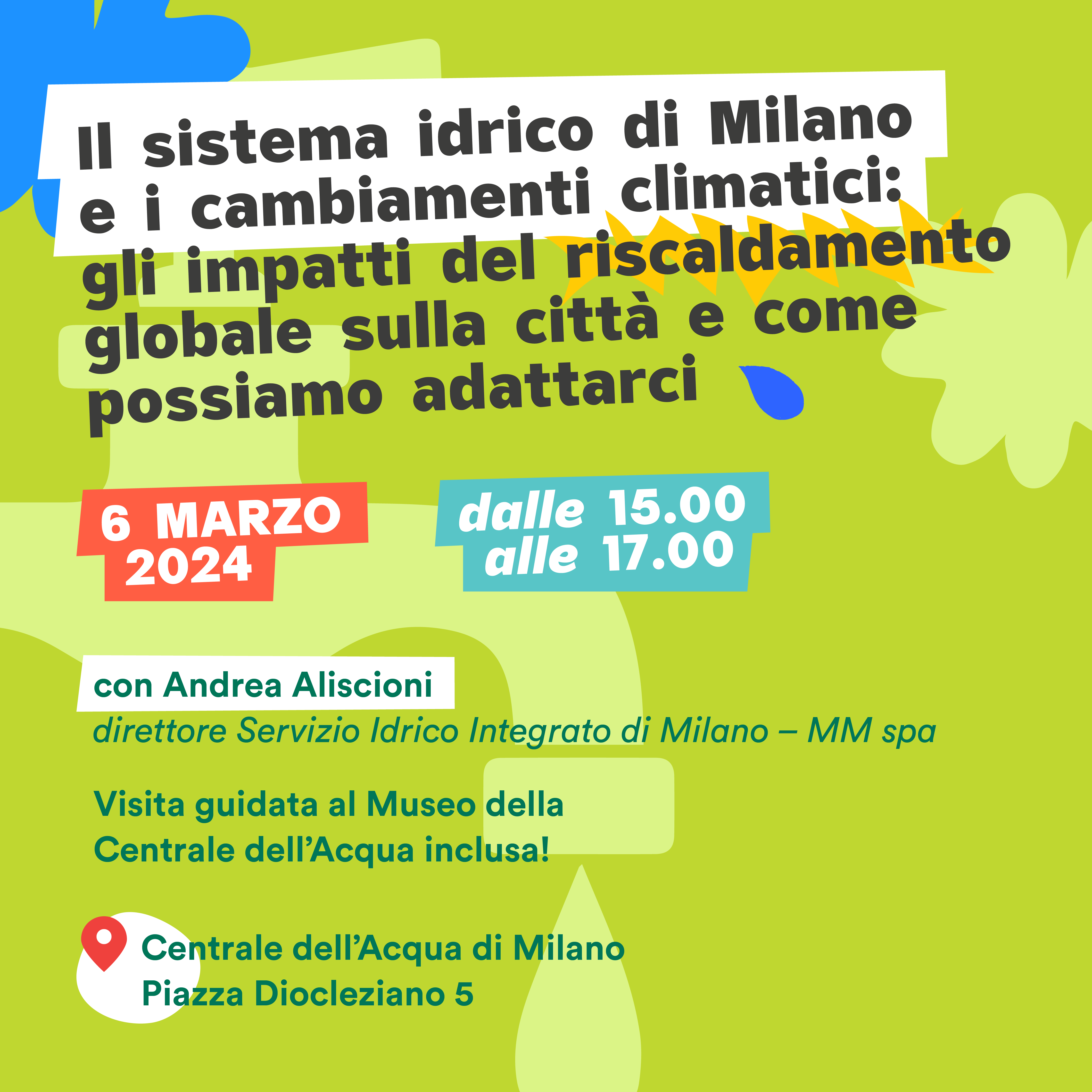 GreenItUp-Eventi-Social_02
