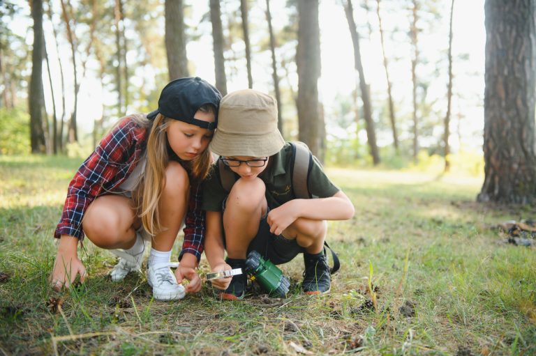 iStock-1452341940_low