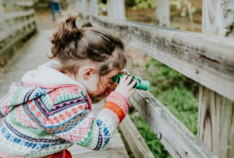 sandra-seitamaa-1jq3KzwusA4-unsplash