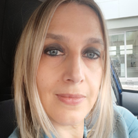 Cristiana Morosini