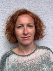 Martina Spada